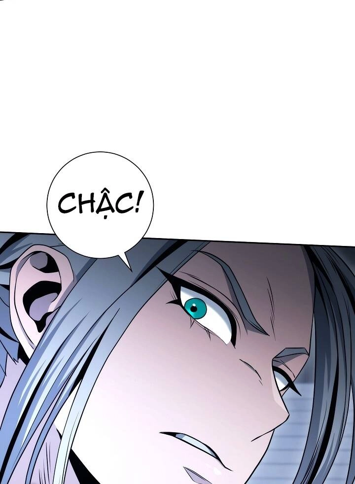 Cốt Binh Trở Lại Chapter 193 - 108