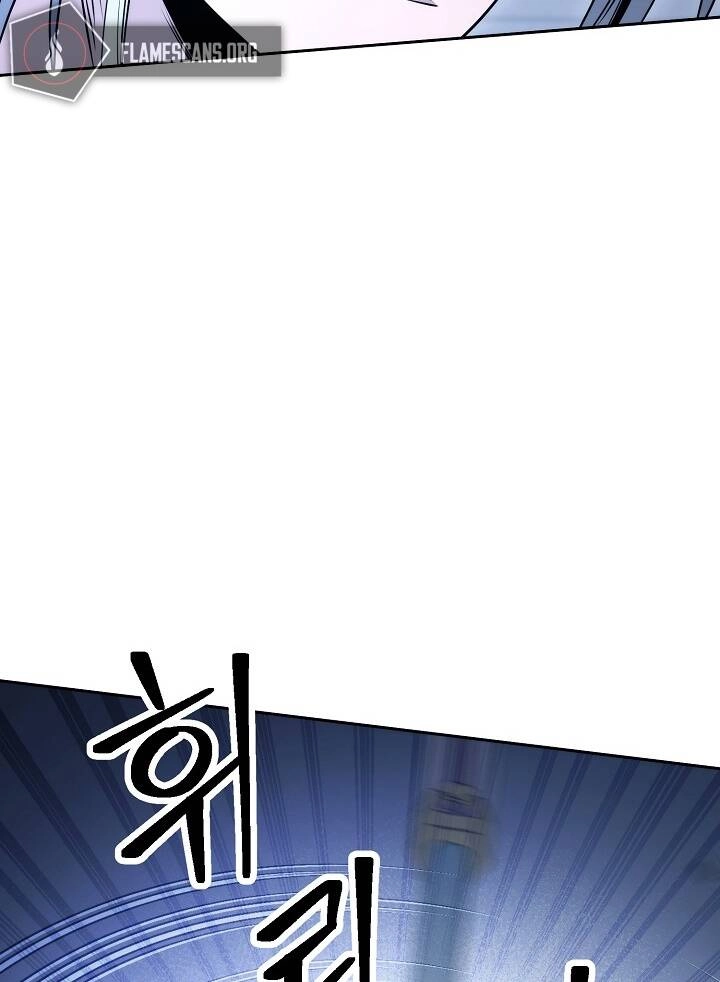 Cốt Binh Trở Lại Chapter 193 - 109