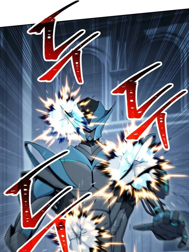 Cốt Binh Trở Lại Chapter 193 - 115