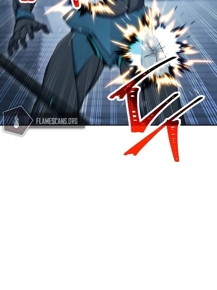 Cốt Binh Trở Lại Chapter 193 - 116