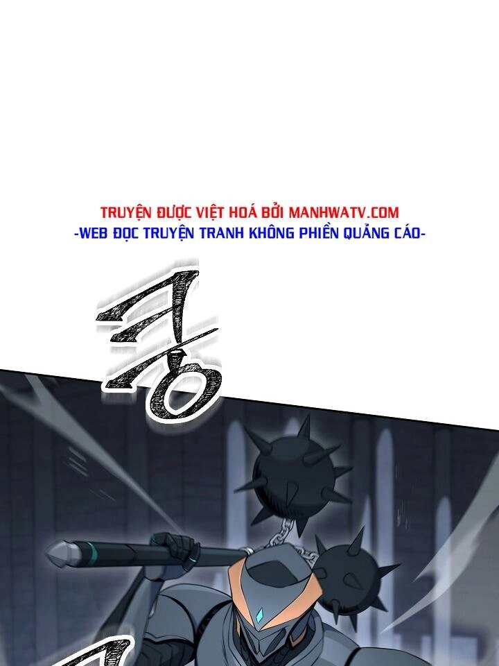 Cốt Binh Trở Lại Chapter 193 - 117