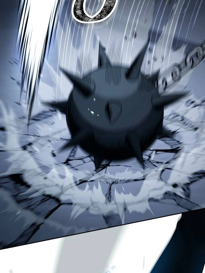 Cốt Binh Trở Lại Chapter 193 - 120