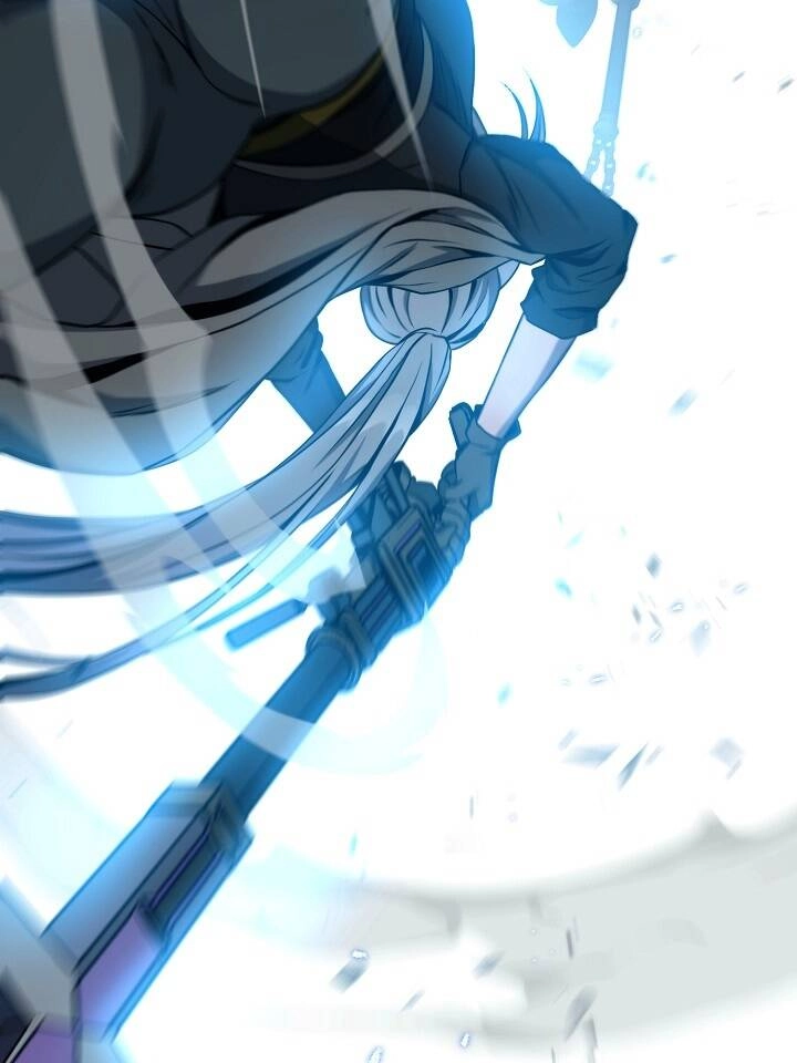 Cốt Binh Trở Lại Chapter 193 - 122