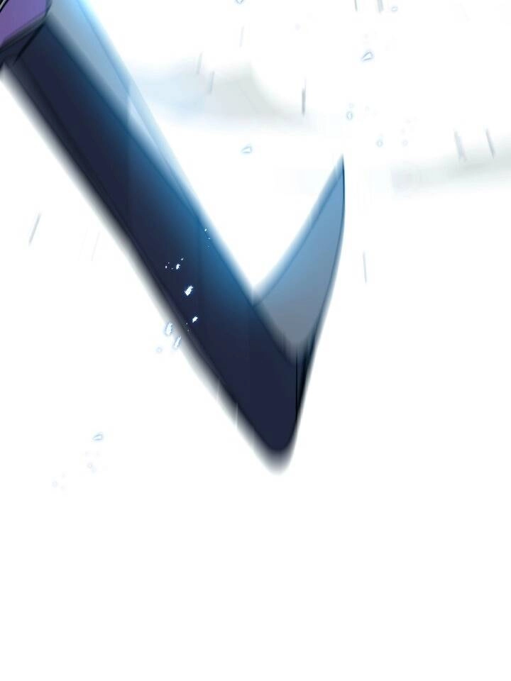 Cốt Binh Trở Lại Chapter 193 - 123