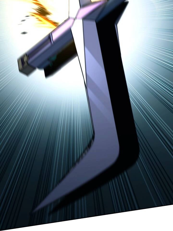 Cốt Binh Trở Lại Chapter 193 - 125