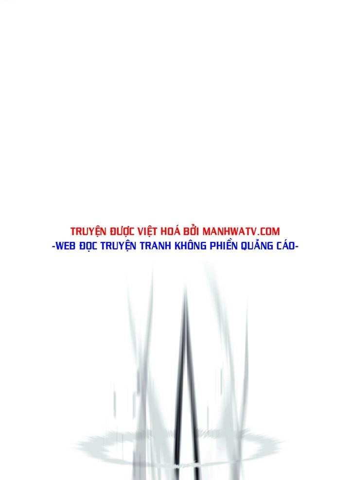 Cốt Binh Trở Lại Chapter 193 - 126