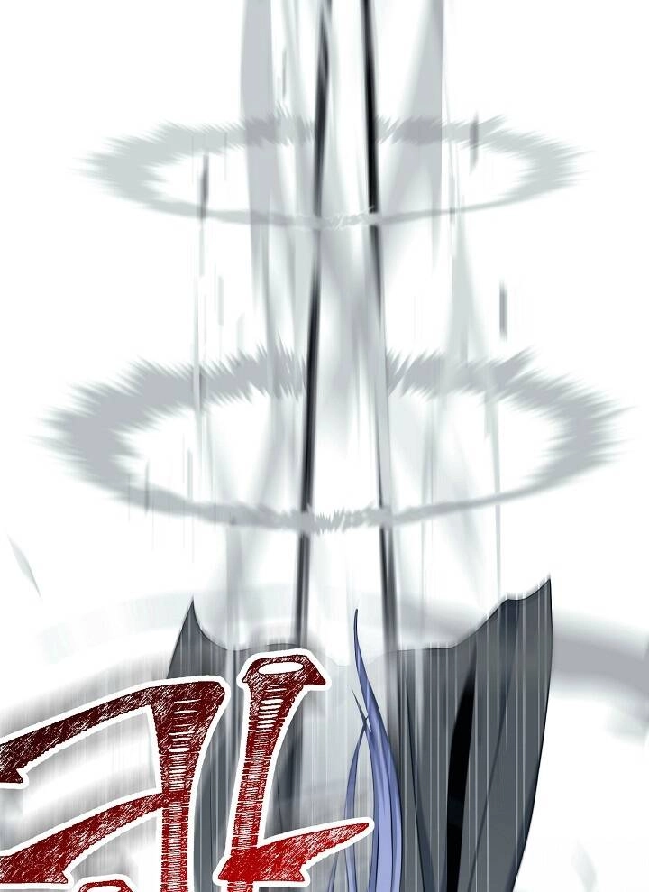 Cốt Binh Trở Lại Chapter 193 - 127