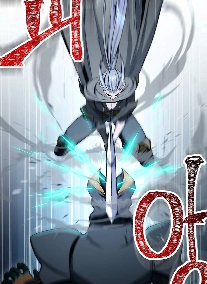 Cốt Binh Trở Lại Chapter 193 - 128