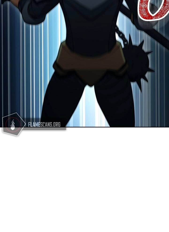 Cốt Binh Trở Lại Chapter 193 - 129