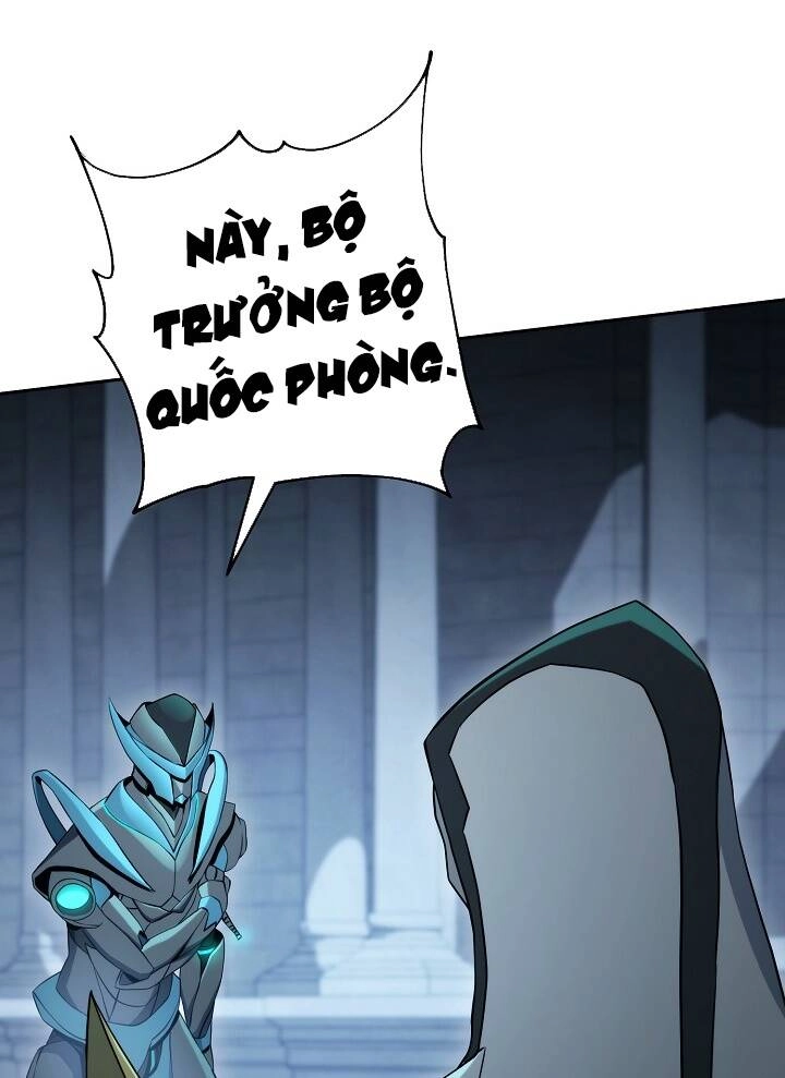 Cốt Binh Trở Lại Chapter 193 - 130