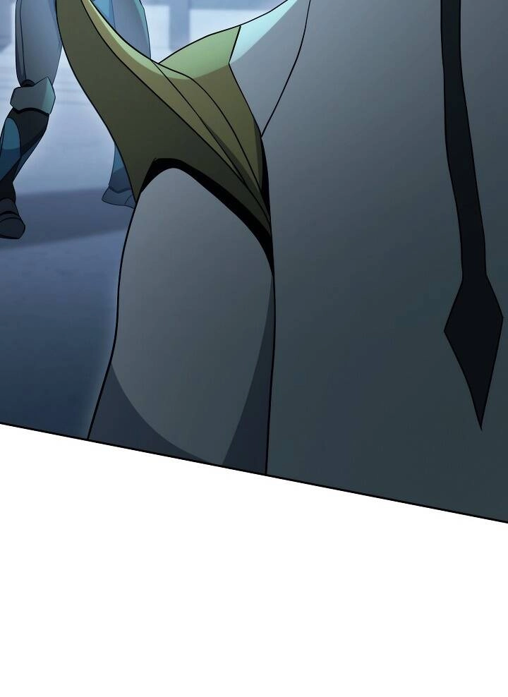 Cốt Binh Trở Lại Chapter 193 - 131