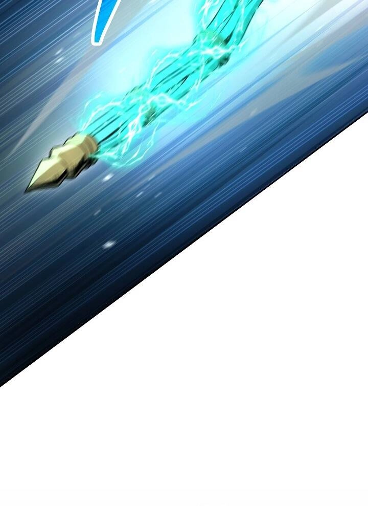 Cốt Binh Trở Lại Chapter 193 - 135