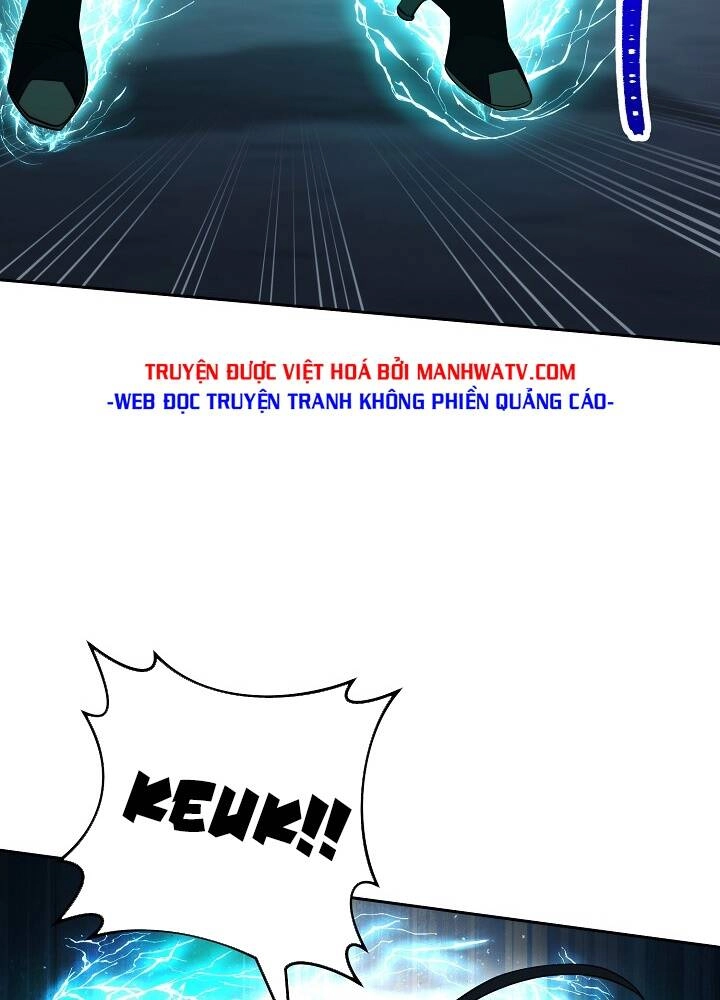 Cốt Binh Trở Lại Chapter 193 - 138