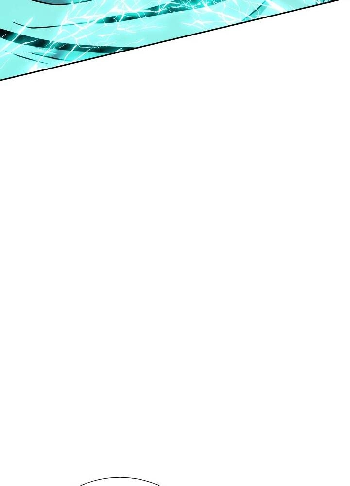 Cốt Binh Trở Lại Chapter 193 - 140