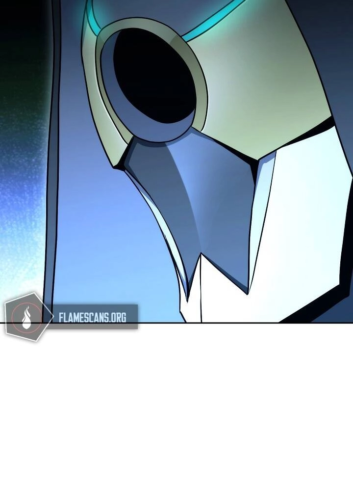 Cốt Binh Trở Lại Chapter 193 - 145