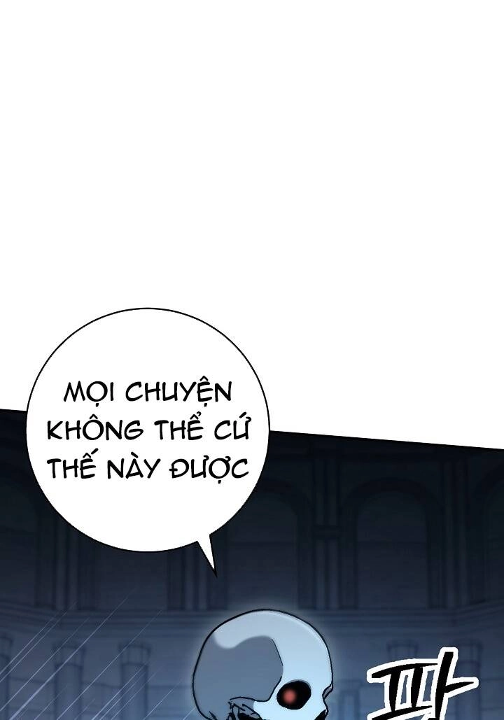 Cốt Binh Trở Lại Chapter 193 - 146