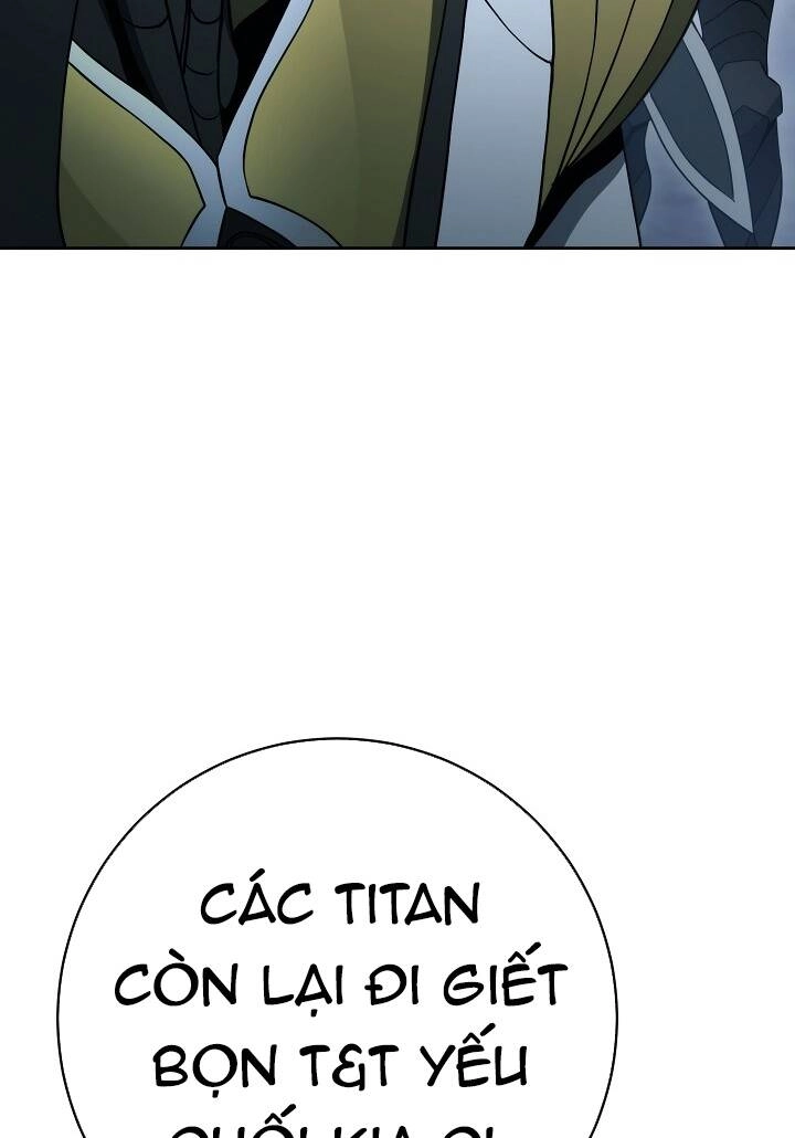 Cốt Binh Trở Lại Chapter 193 - 151