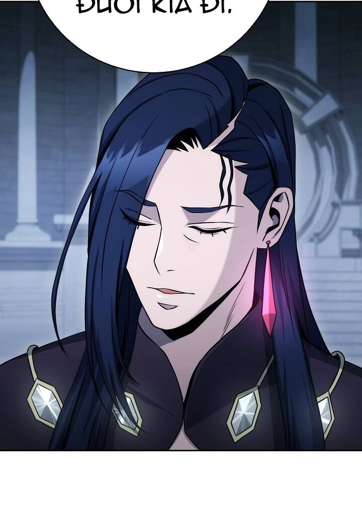 Cốt Binh Trở Lại Chapter 193 - 152