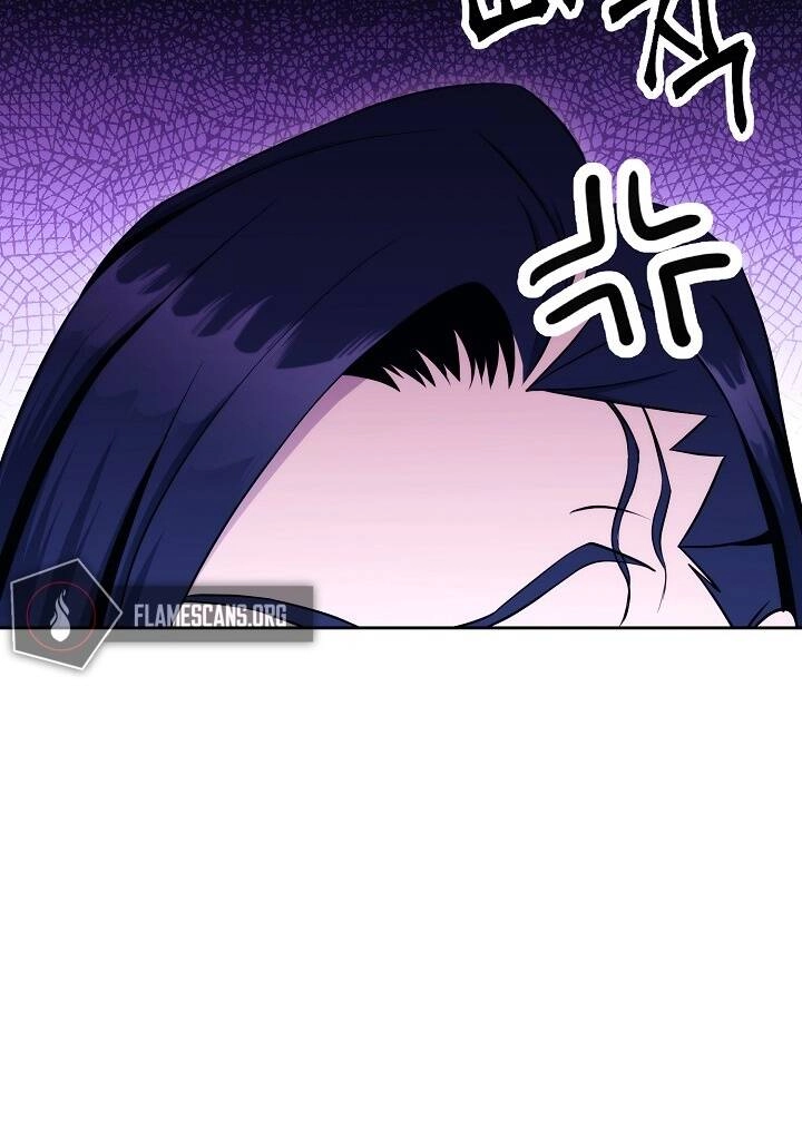 Cốt Binh Trở Lại Chapter 193 - 154