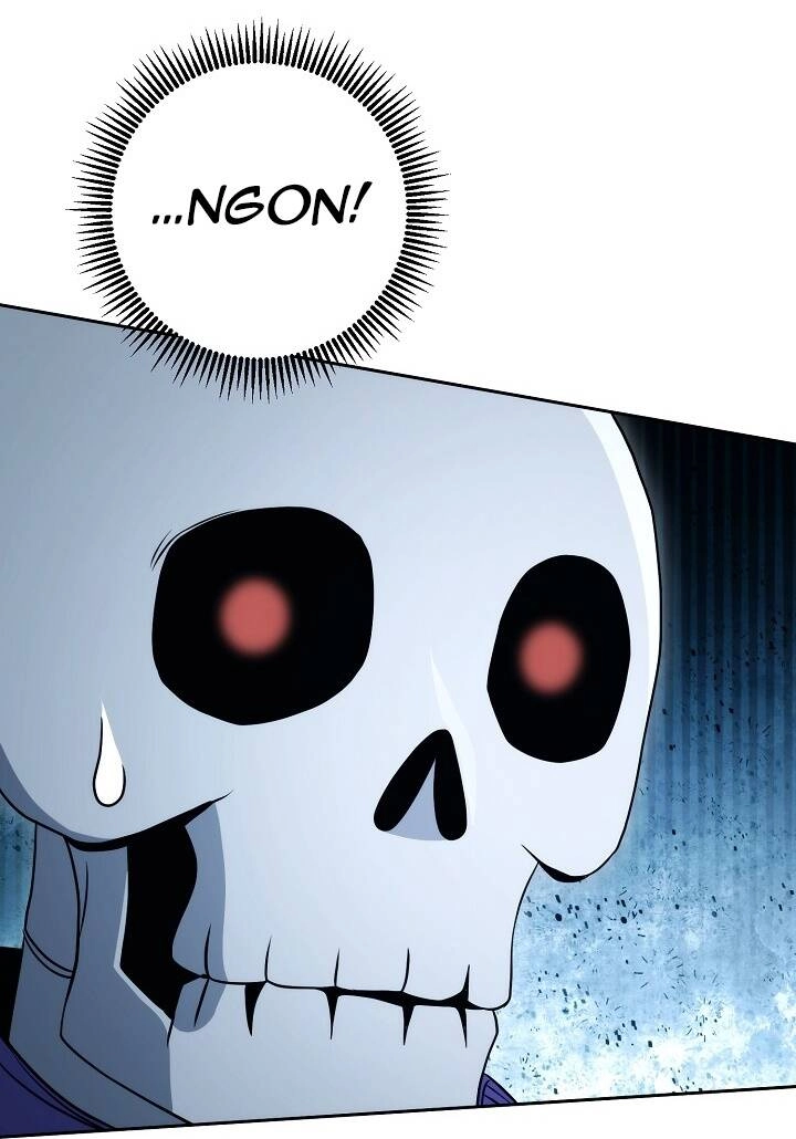 Cốt Binh Trở Lại Chapter 193 - 155