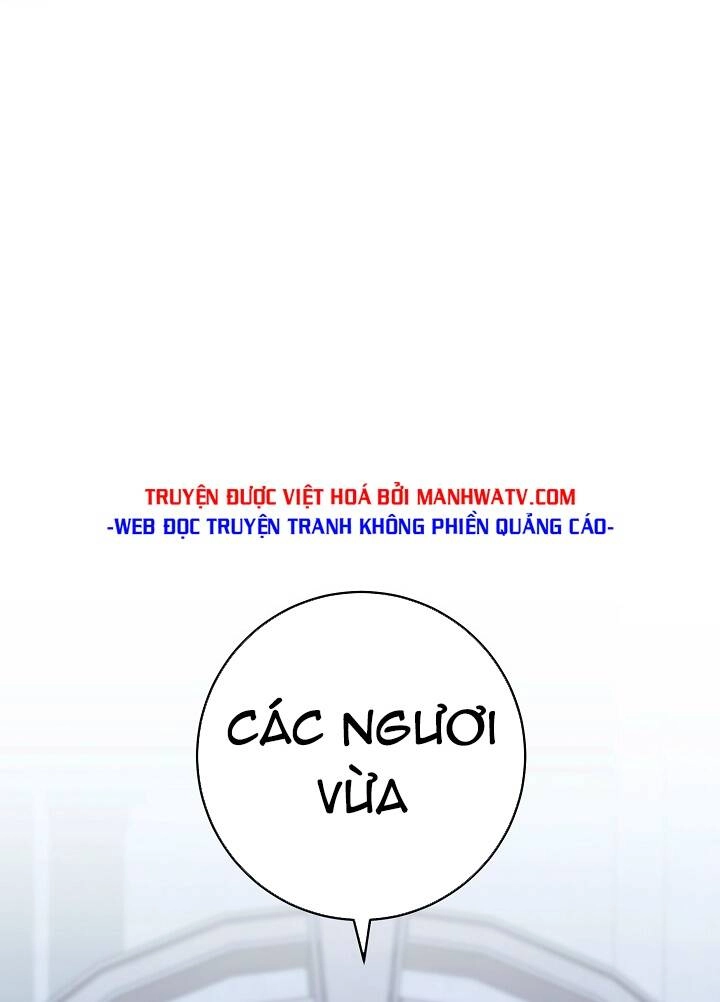 Cốt Binh Trở Lại Chapter 193 - 156