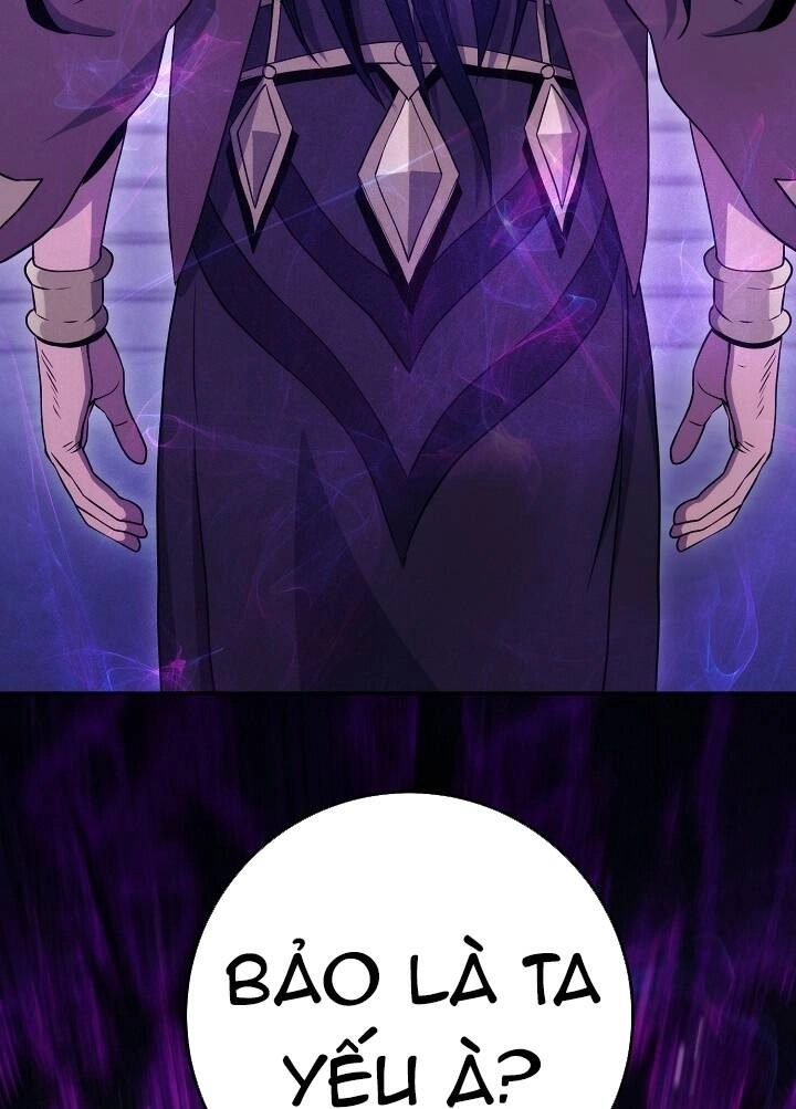 Cốt Binh Trở Lại Chapter 193 - 158