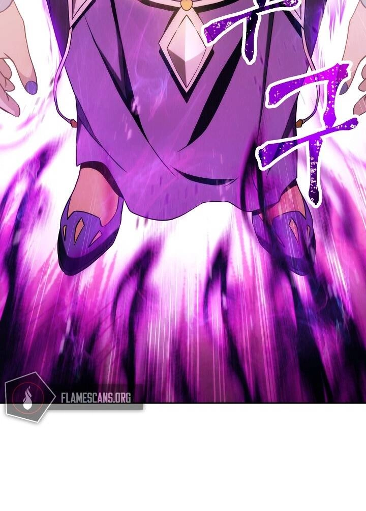 Cốt Binh Trở Lại Chapter 193 - 161