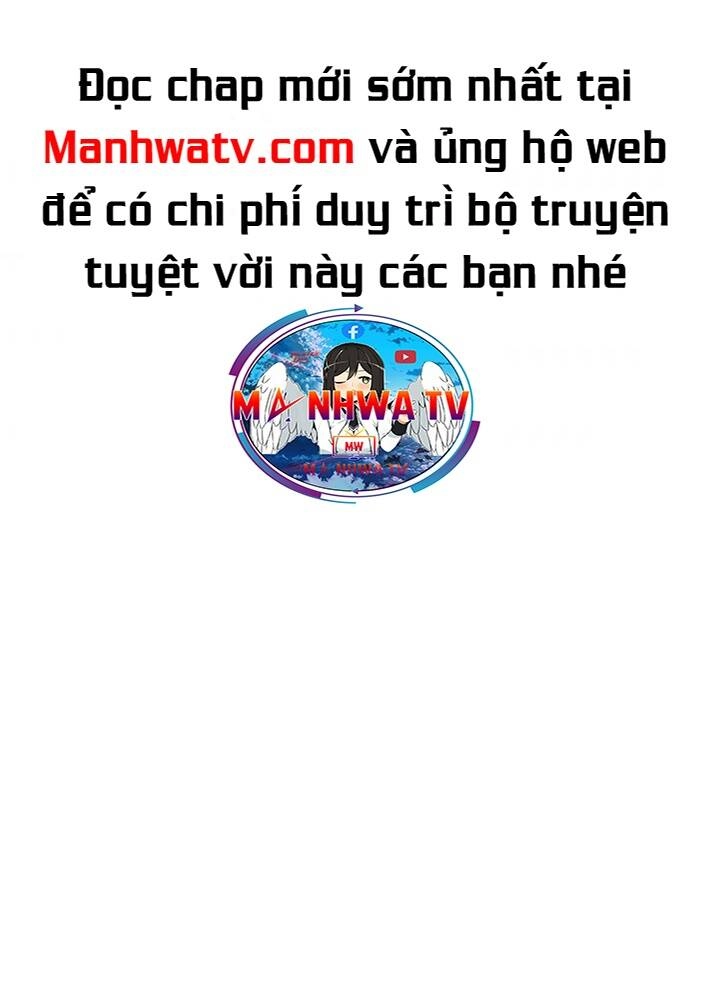 Cốt Binh Trở Lại Chapter 193 - 162