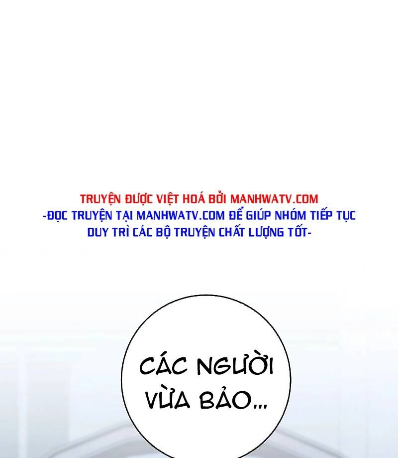 Cốt Binh Trở Lại Chapter 194 - 3