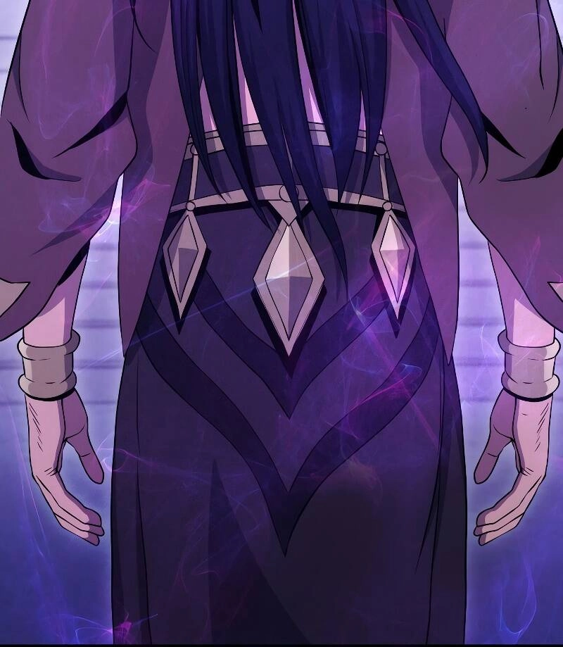 Cốt Binh Trở Lại Chapter 194 - 5