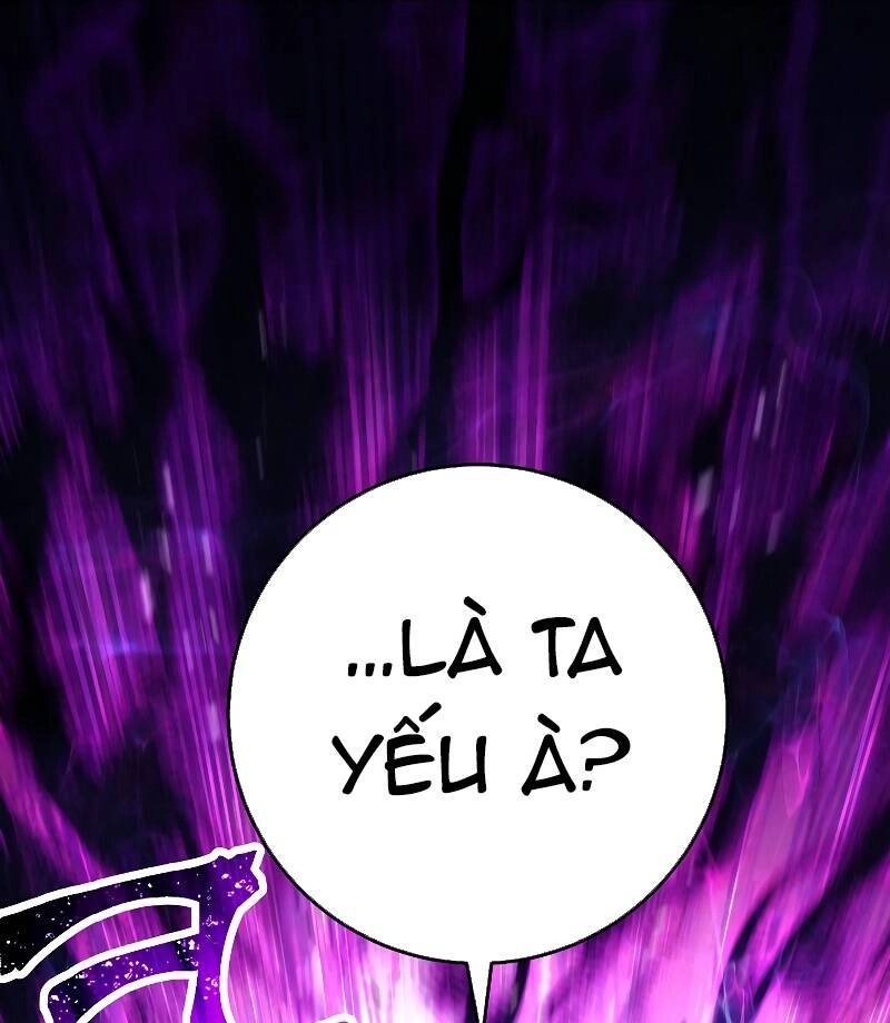 Cốt Binh Trở Lại Chapter 194 - 6