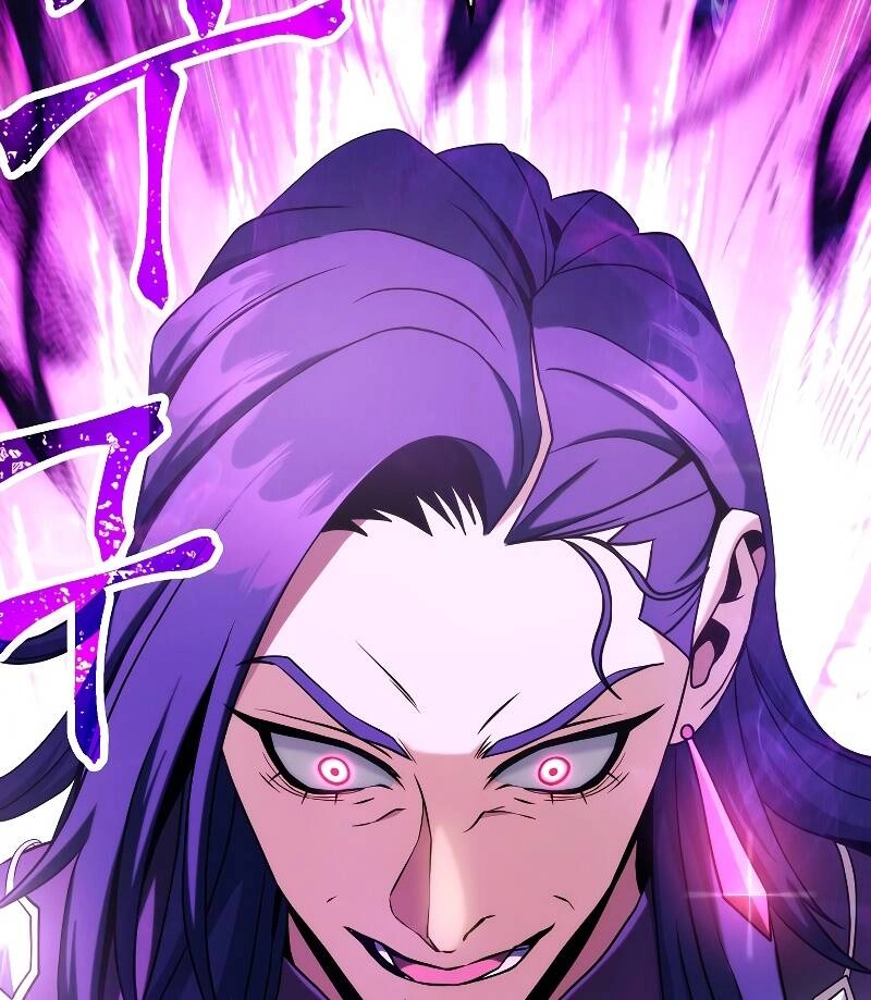 Cốt Binh Trở Lại Chapter 194 - 7