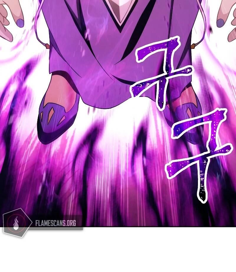 Cốt Binh Trở Lại Chapter 194 - 9