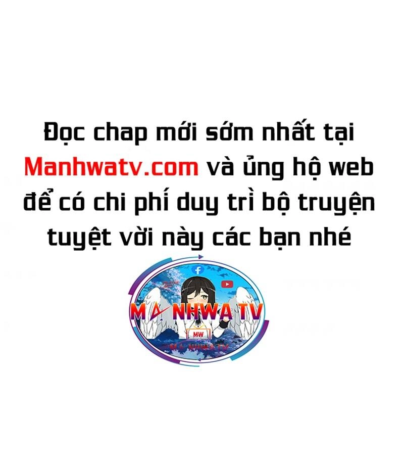 Cốt Binh Trở Lại Chapter 194 - 10