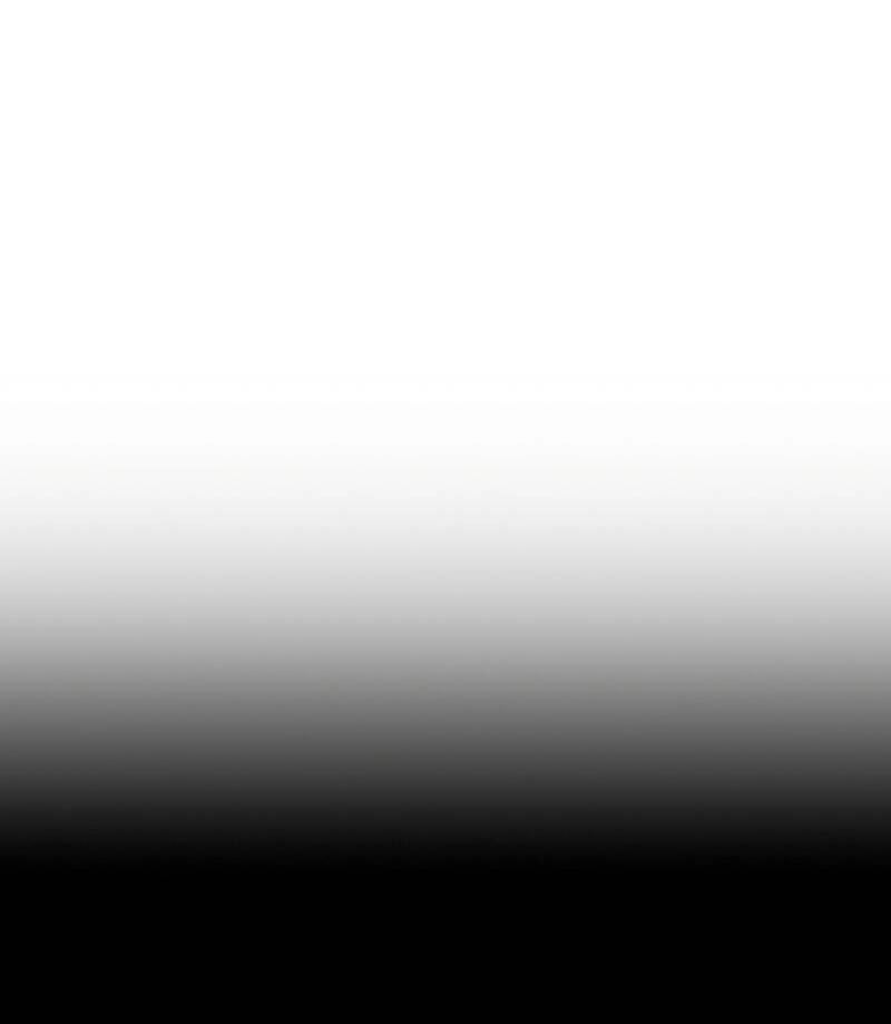 Cốt Binh Trở Lại Chapter 194 - 11