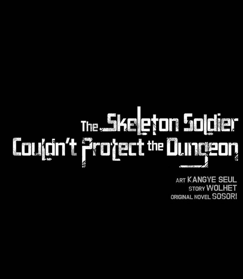 Cốt Binh Trở Lại Chapter 194 - 12