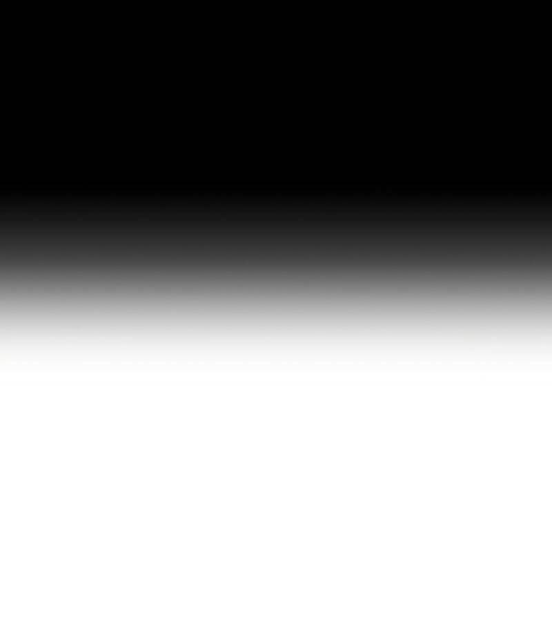 Cốt Binh Trở Lại Chapter 194 - 13