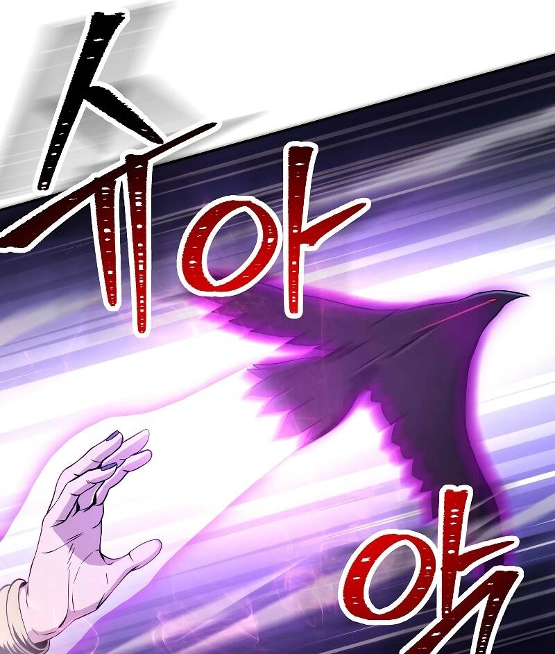 Cốt Binh Trở Lại Chapter 194 - 15