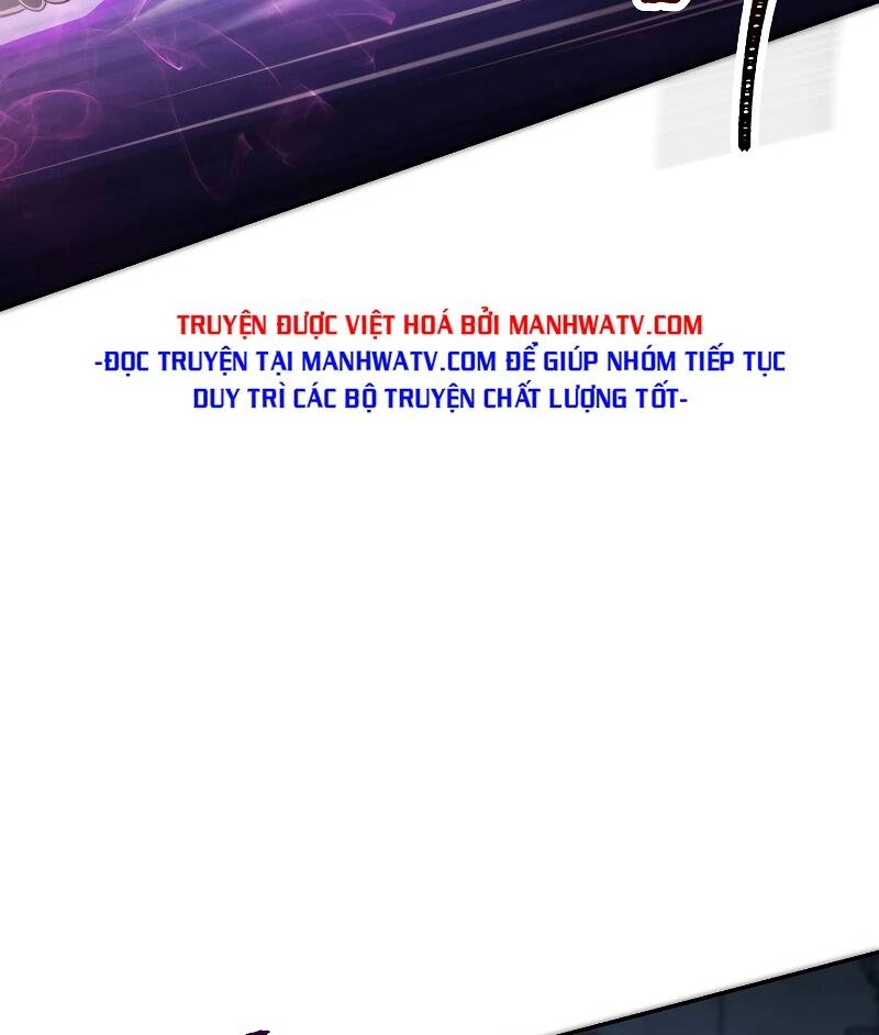 Cốt Binh Trở Lại Chapter 194 - 16