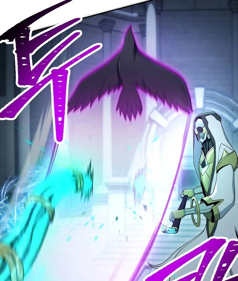 Cốt Binh Trở Lại Chapter 194 - 17