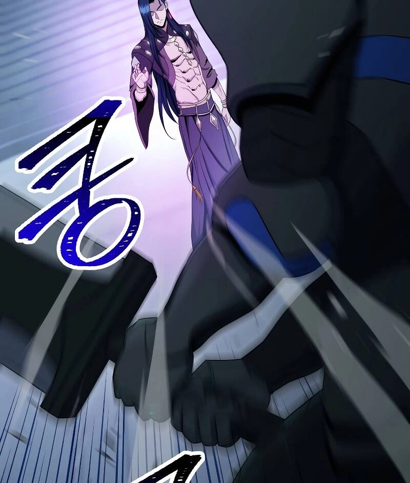 Cốt Binh Trở Lại Chapter 194 - 20