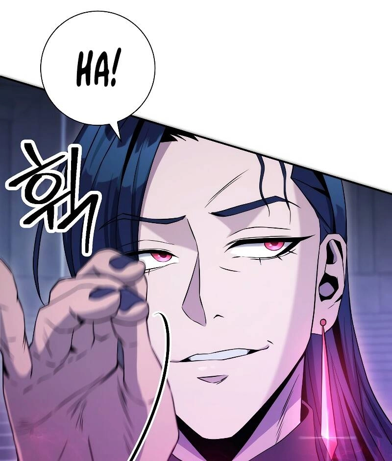 Cốt Binh Trở Lại Chapter 194 - 22