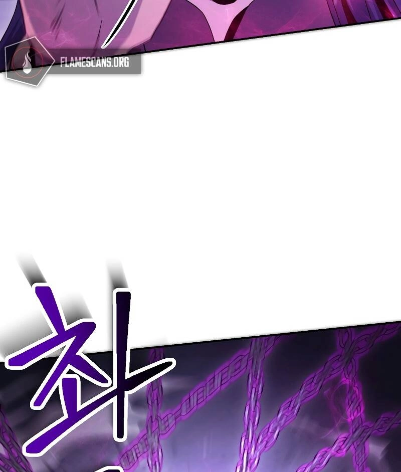 Cốt Binh Trở Lại Chapter 194 - 23