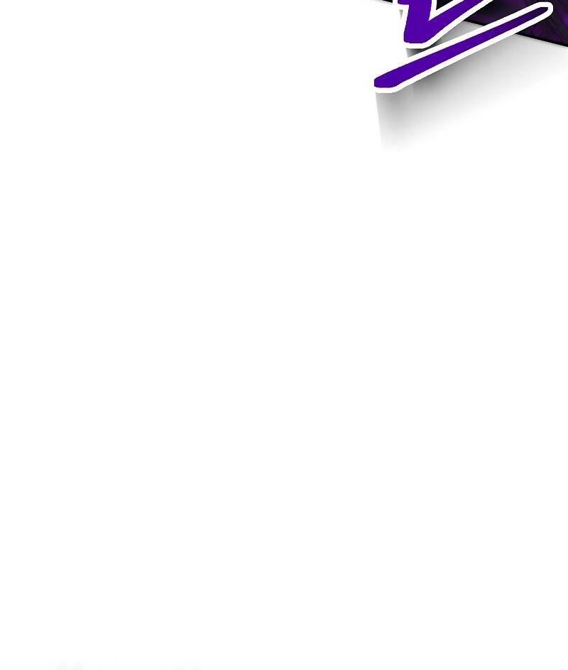 Cốt Binh Trở Lại Chapter 194 - 25