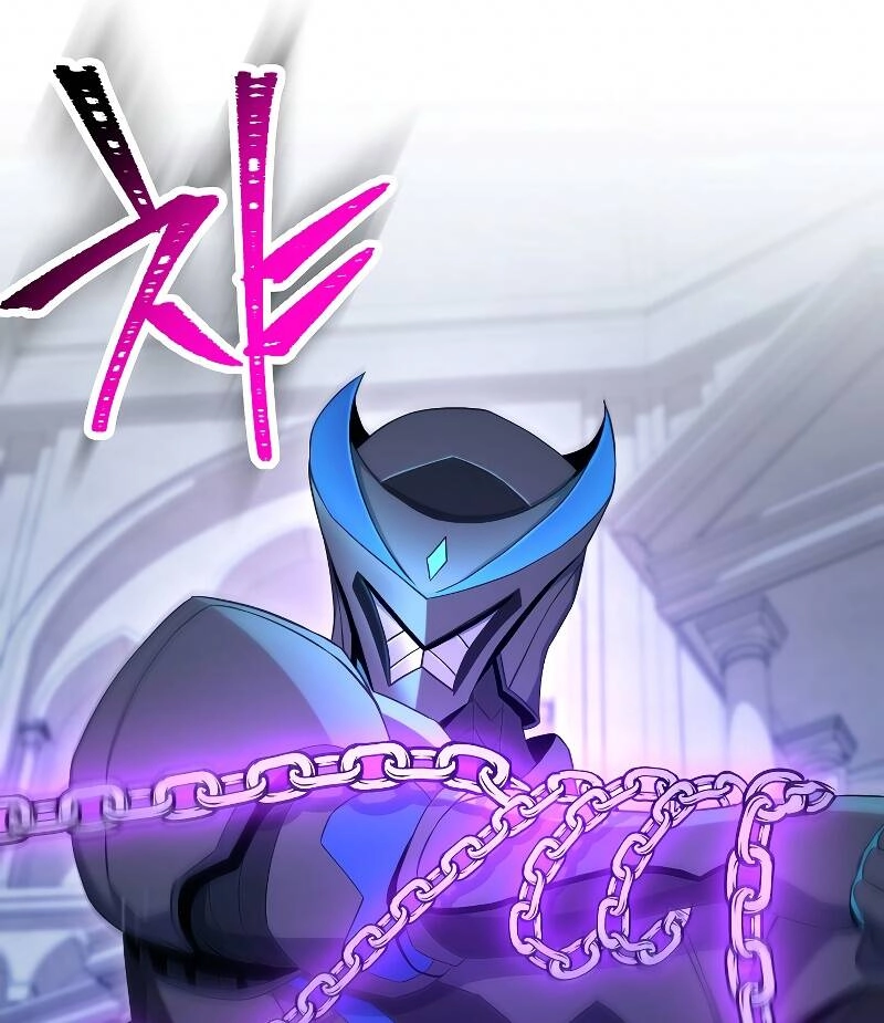 Cốt Binh Trở Lại Chapter 194 - 26