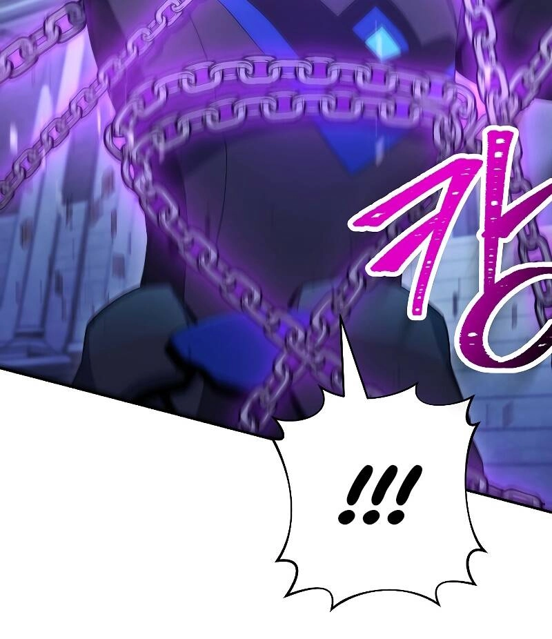 Cốt Binh Trở Lại Chapter 194 - 27