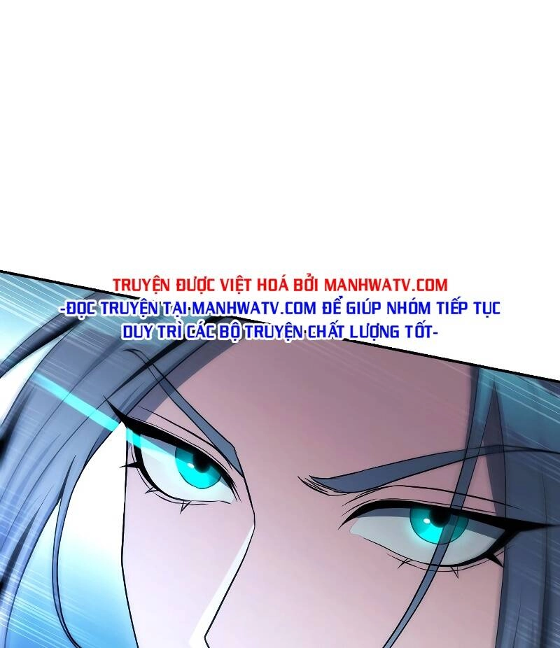 Cốt Binh Trở Lại Chapter 194 - 28