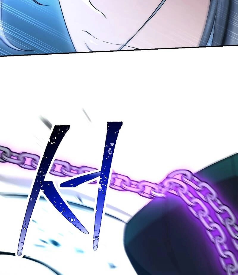 Cốt Binh Trở Lại Chapter 194 - 29