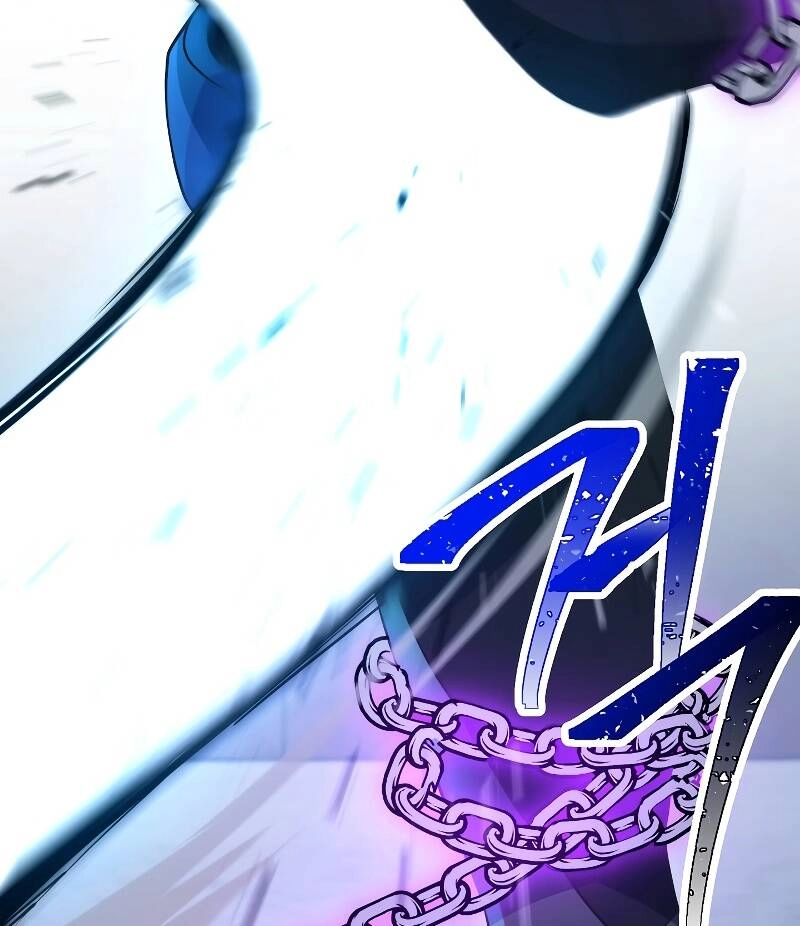 Cốt Binh Trở Lại Chapter 194 - 30