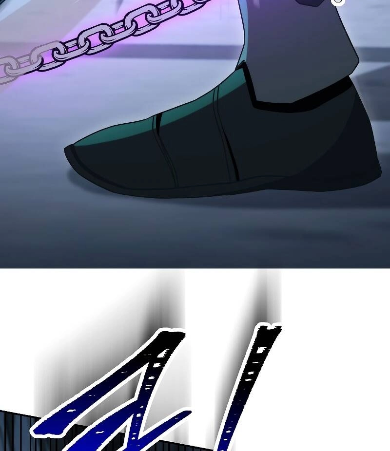 Cốt Binh Trở Lại Chapter 194 - 31